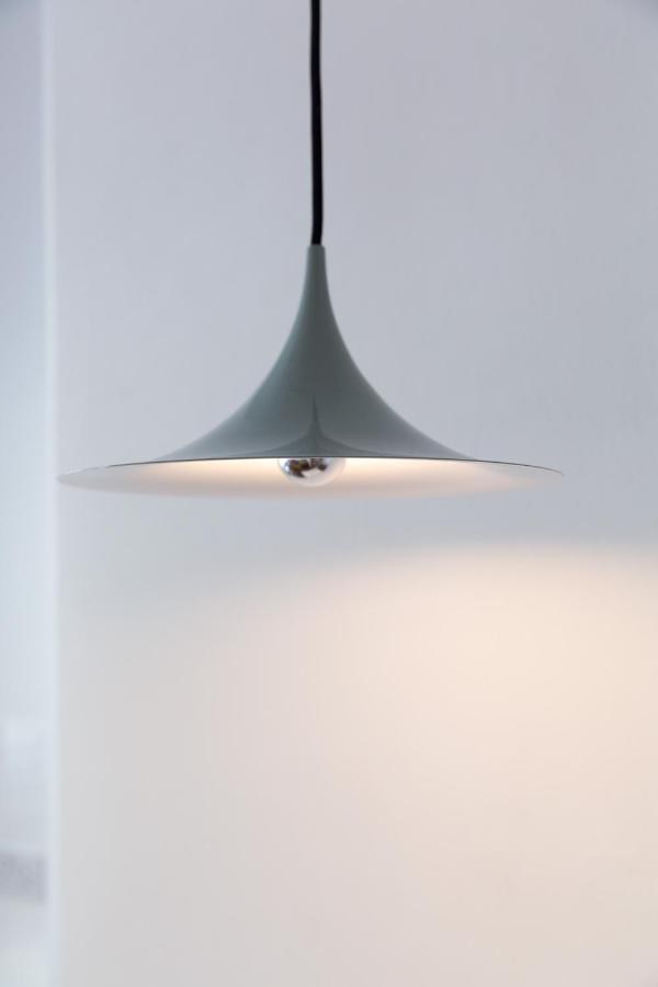 St. Lukes View, Shoreditch, By The Design Traveller لندن المظهر الخارجي الصورة